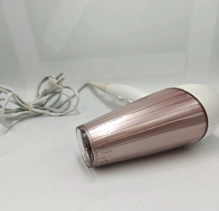 suszarka-do-wlosow-philips-ionic-hp8281-liczba-zakresow-temperatury-6