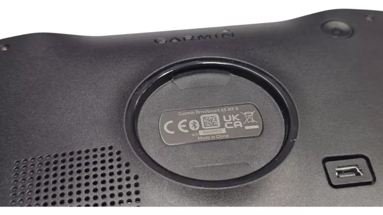 nawigacja-garmin-drivesmart-65-marka-248811-1945261