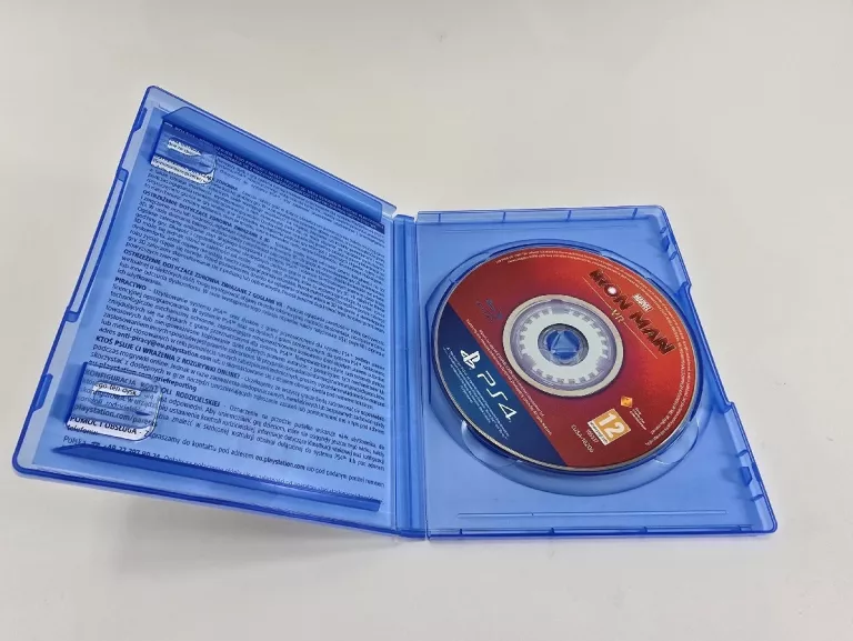 marvel-iron-man-vr-ps4-stan-11323-2