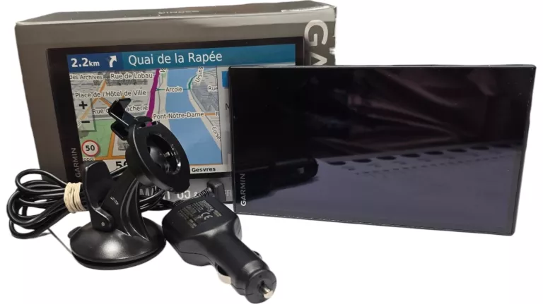 nawigacja-garmin-drivesmart-65-rynek-10-debica-tsc2