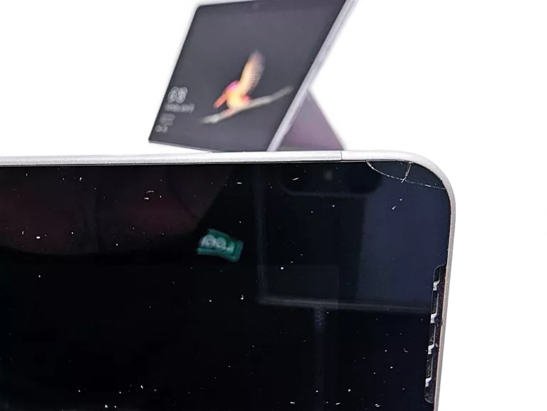 tablet-microsoft-surface-go-kod-producenta-surface-go-1824-yt-4k