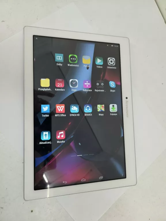 tablet-lenovo-tab-2-a10-70l-kod-producenta-za010020pl