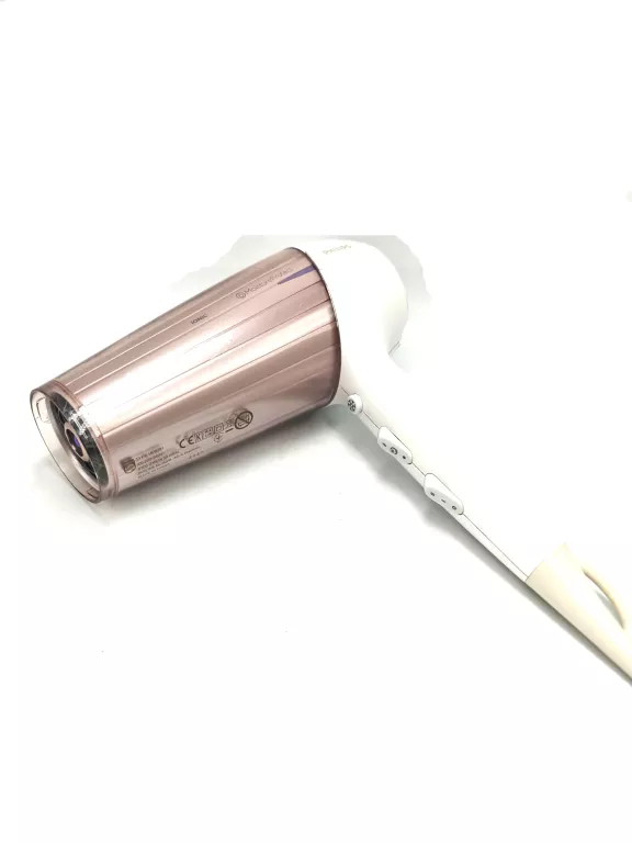 suszarka-do-wlosow-philips-ionic-hp8281-stan-11323-2