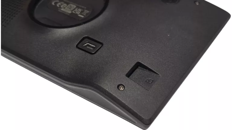 nawigacja-garmin-drivesmart-65-aktualizacja-mapy-25610-16