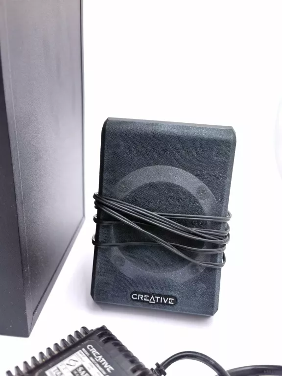 glosniki-creative-inspire-p380-rodzaj-zestawu-18163-2