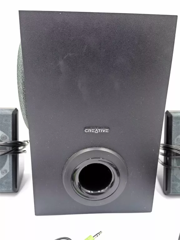 glosniki-creative-inspire-p380-kod-producenta-51mf0115aa000