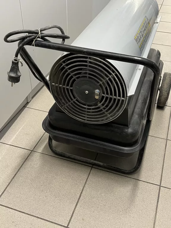 nagrzewnica-olejowa-galaxy-40c-43kw-diesel-klasa-efektywnosci-energetycznej-575-1679437