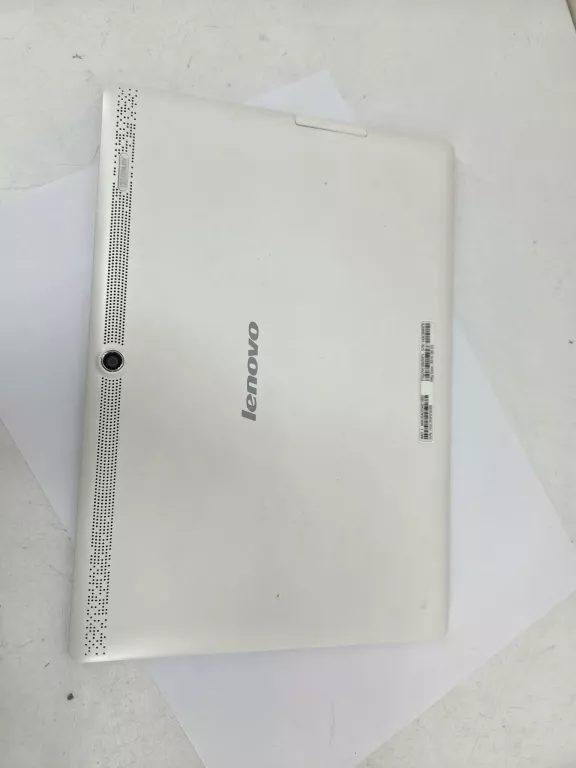 tablet-lenovo-tab-2-a10-70l-stan-11323-2