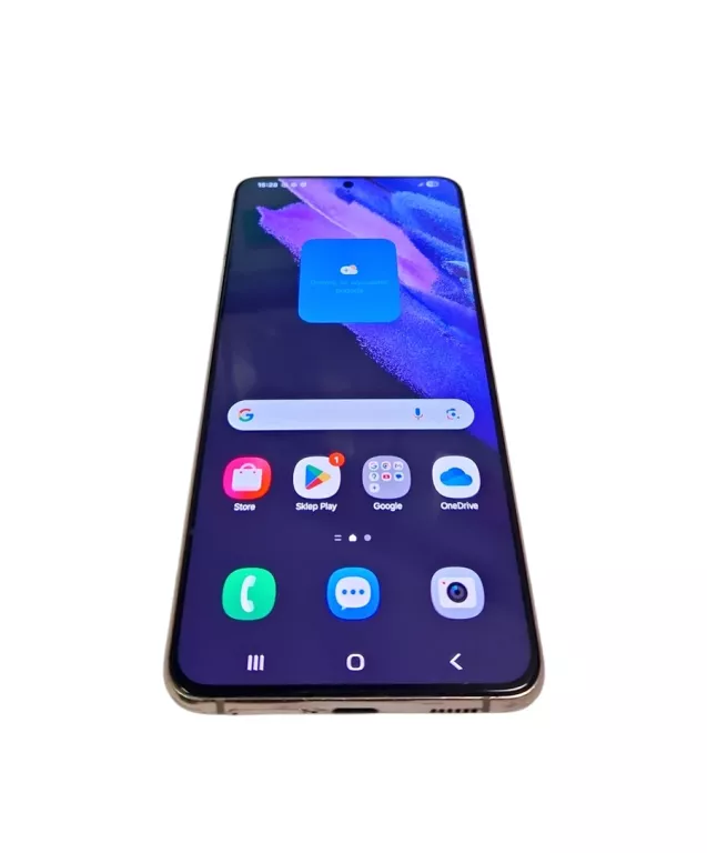 telefon-samsung-galaxy-s21-dworcowa-10d-konin-spk