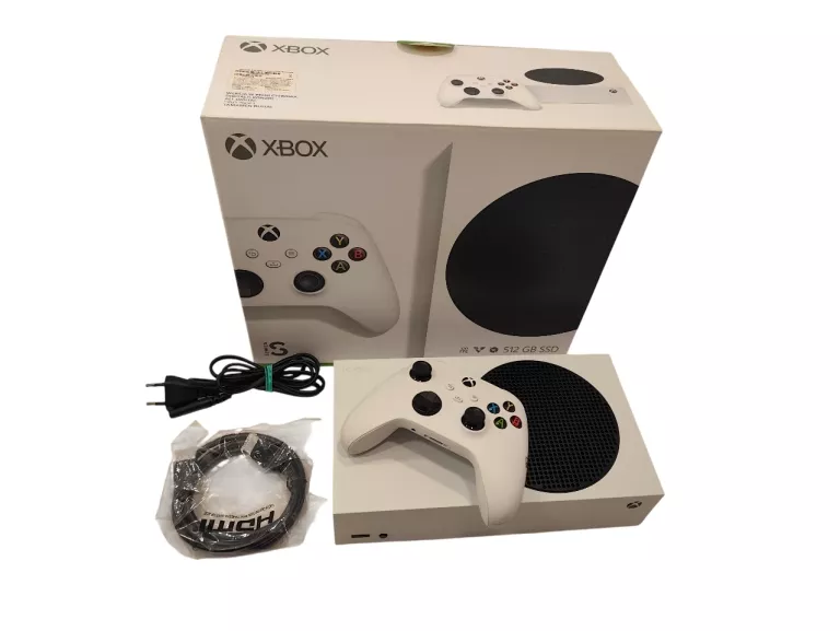 konsola-xbox-series-s-512gb-pad-jana-pawla-ii-32-klodzko-for-cash