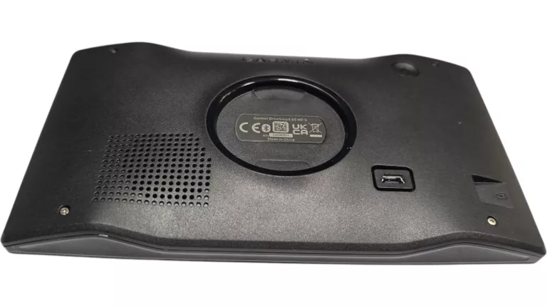 nawigacja-garmin-drivesmart-65-przekatna-ekranu-695