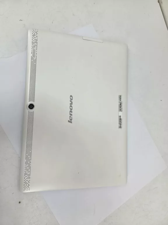 tablet-lenovo-tab-2-a10-70l-ean-gtin-889233451908