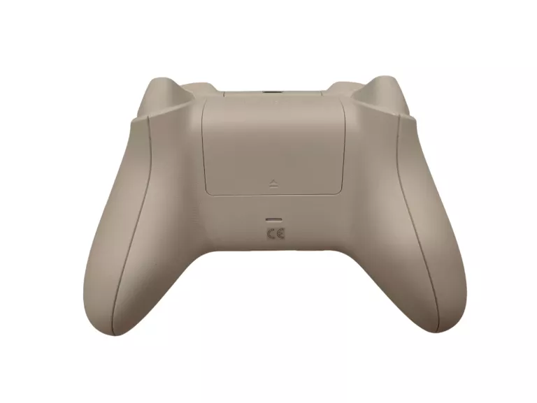 konsola-xbox-series-s-512gb-pad-stan-11323-2