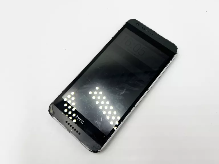 telefon-htc-desire-620-bez-akcesoriow-kilinskiego-1-golub-dobrzyn