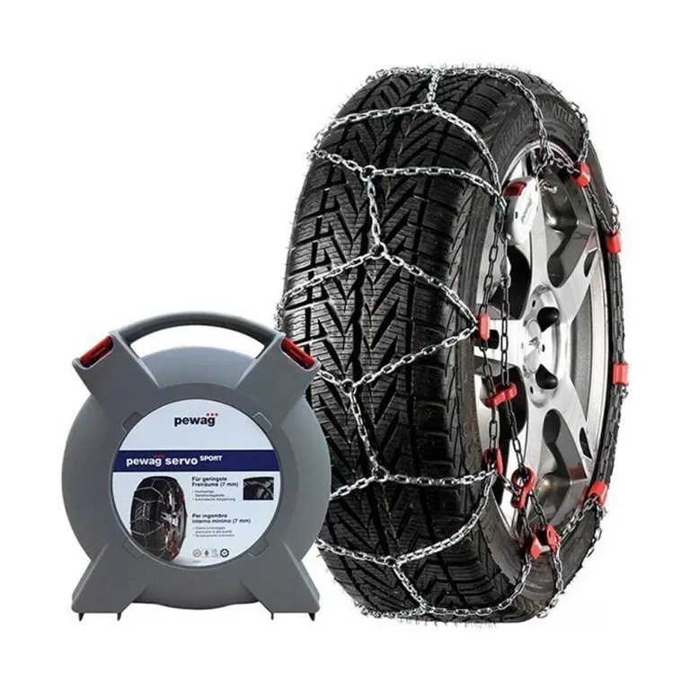 lancuchy-sniegowe-pewag-servo-sport-7mm-sosnkowskiego-4a-opole-sj