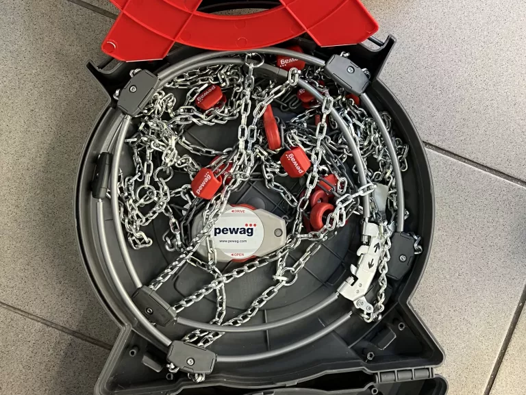 lancuchy-sniegowe-pewag-servo-sport-7mm-stan-11323-2