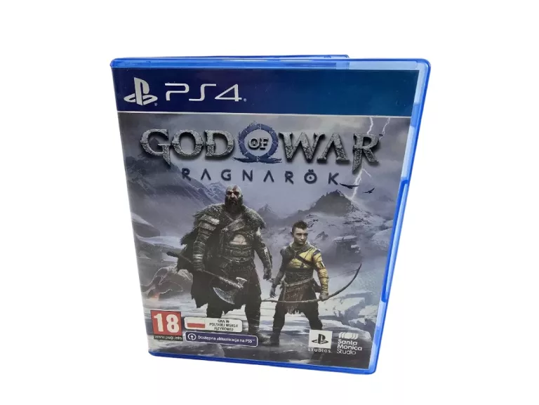 god-of-war-ragnarok-ps4-witosa-2-sulecin-fitum