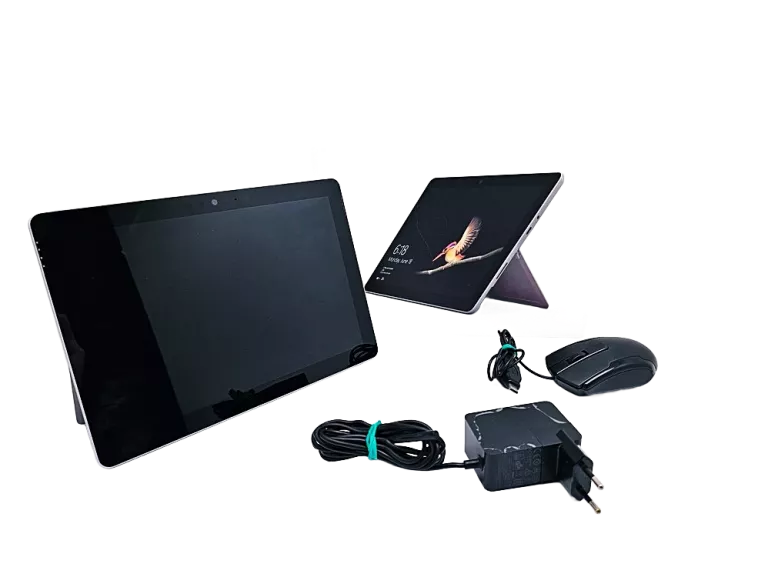 tablet-microsoft-surface-go-1-maja-10-knurow-sj