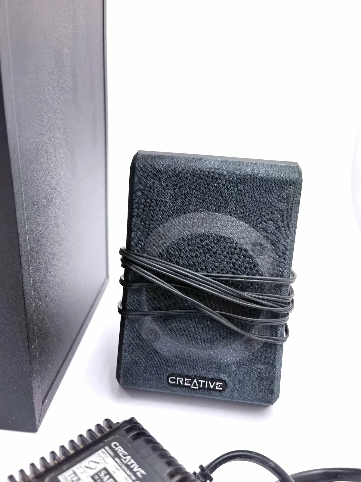 glosniki-creative-inspire-p380-rodzaj-zestawu-18163-2