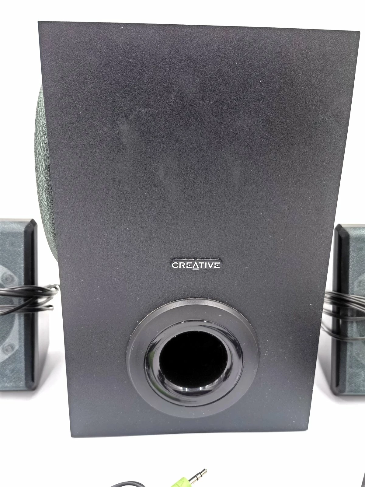 glosniki-creative-inspire-p380-kod-producenta-51mf0115aa000