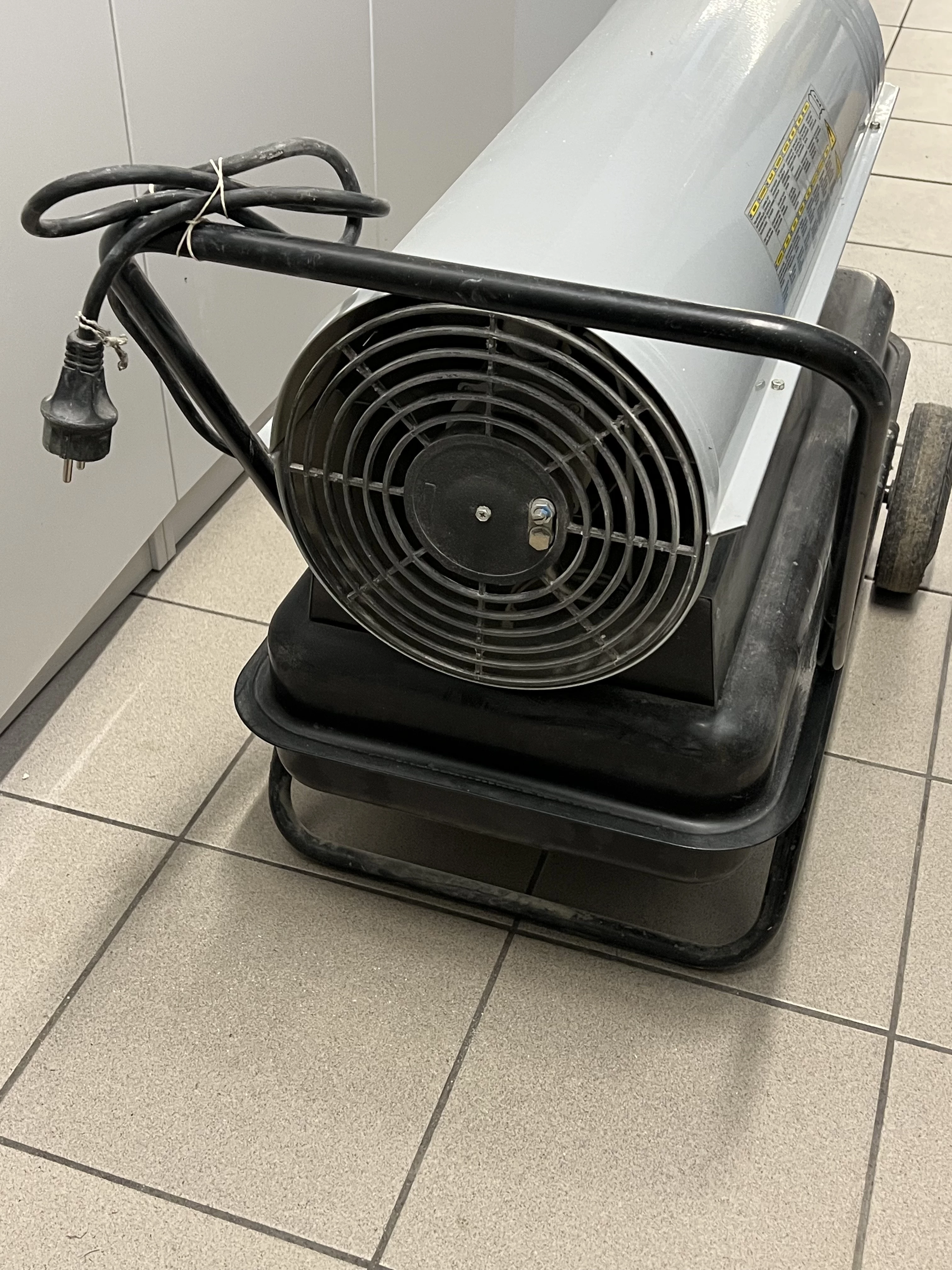 nagrzewnica-olejowa-galaxy-40c-43kw-diesel-klasa-efektywnosci-energetycznej-575-1679437