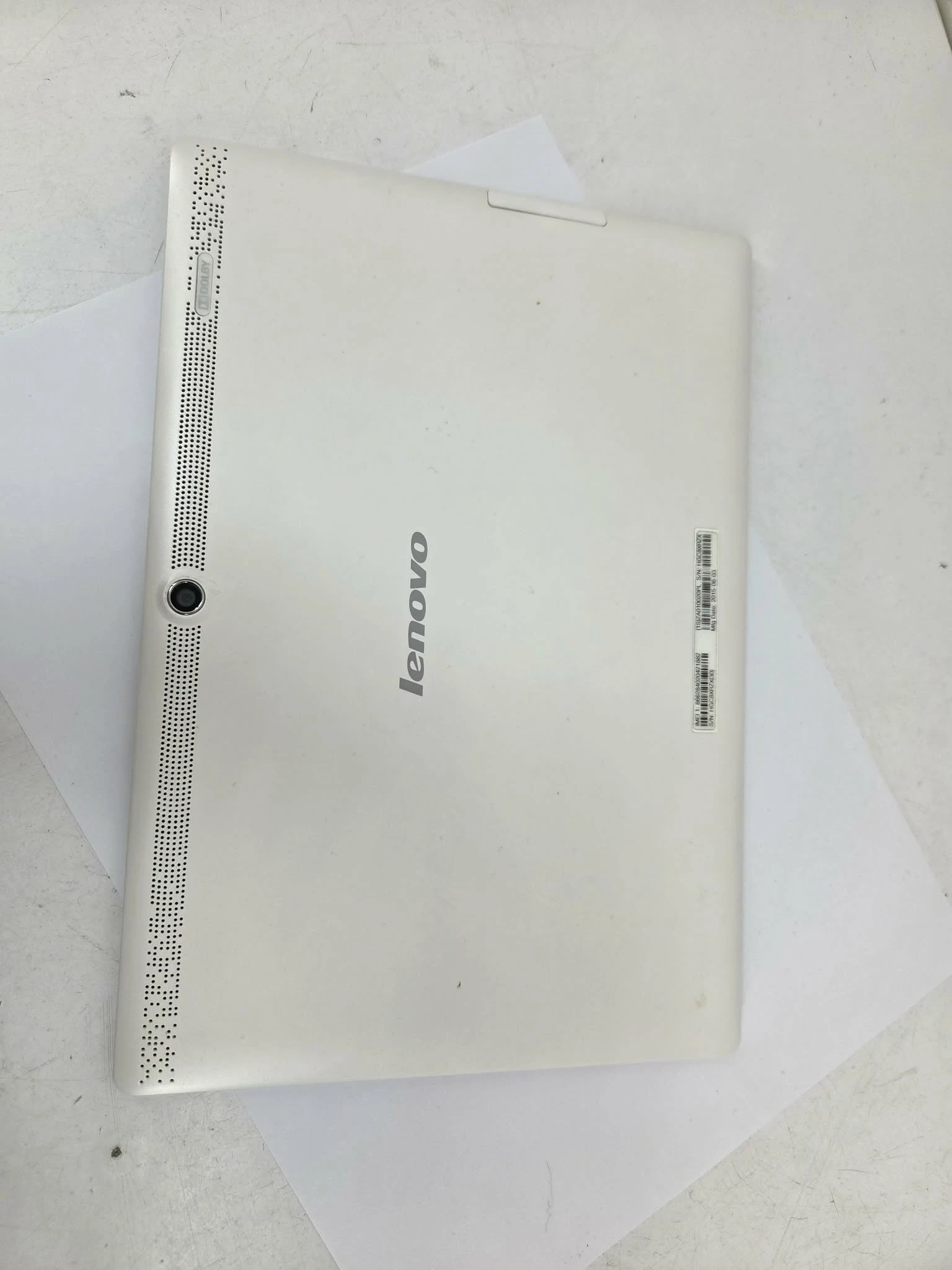tablet-lenovo-tab-2-a10-70l-stan-11323-2