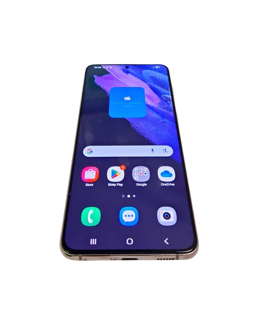 telefon-samsung-galaxy-s21-dworcowa-10d-konin-spk