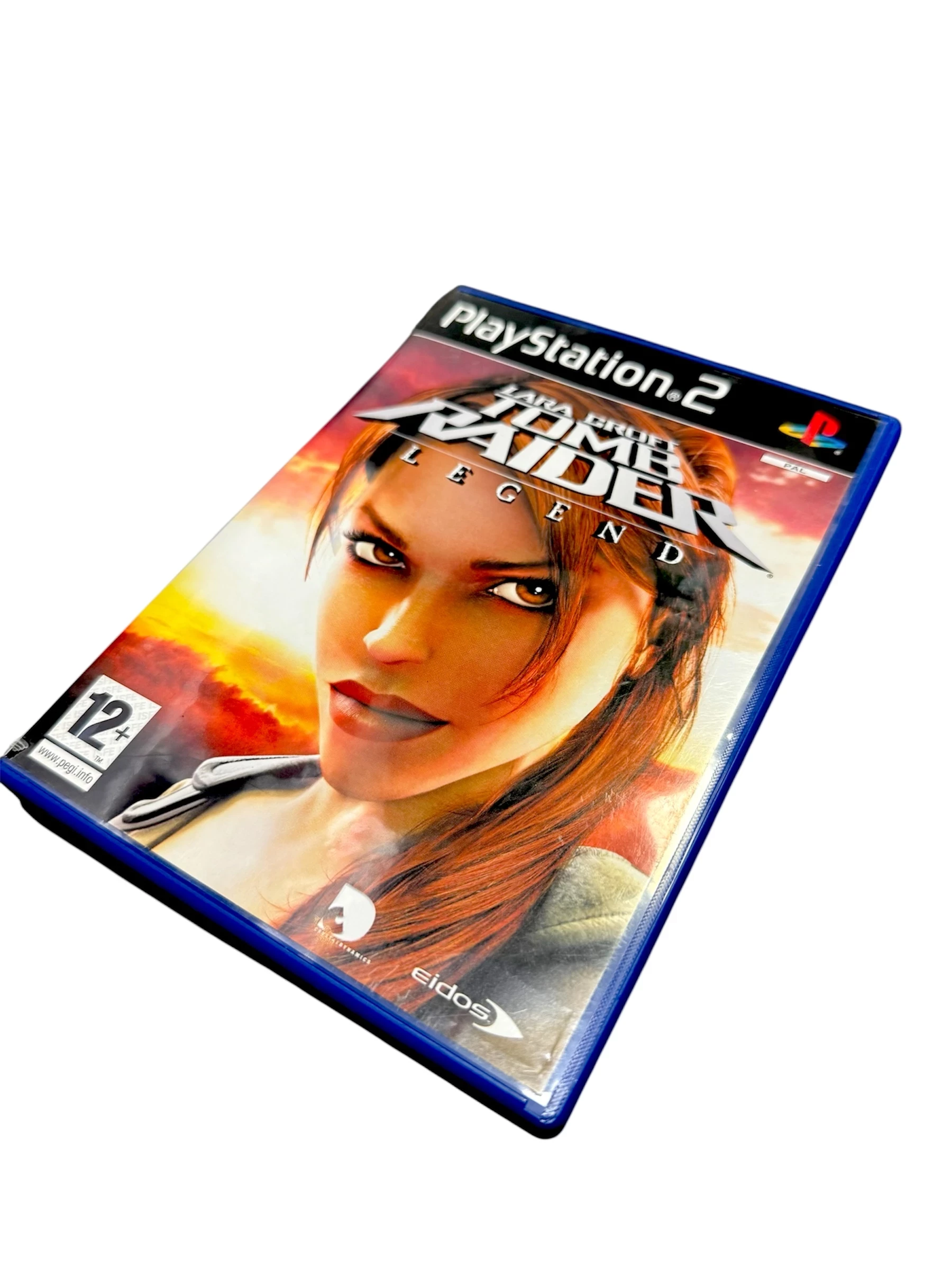 konsola-playstation-2-2-pady-2-gry-2-karty-pamieci-okablowanie-waga-produktu-z-opakowaniem-jednostkowym-4500