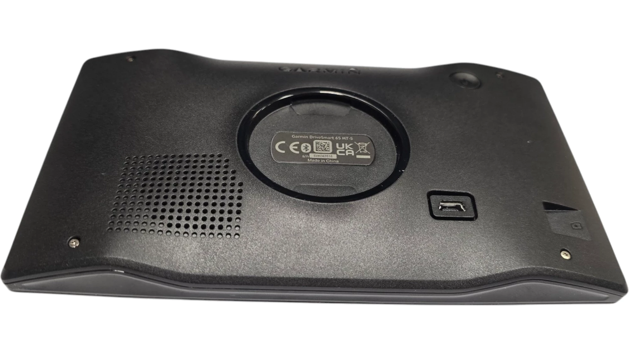 nawigacja-garmin-drivesmart-65-przekatna-ekranu-695