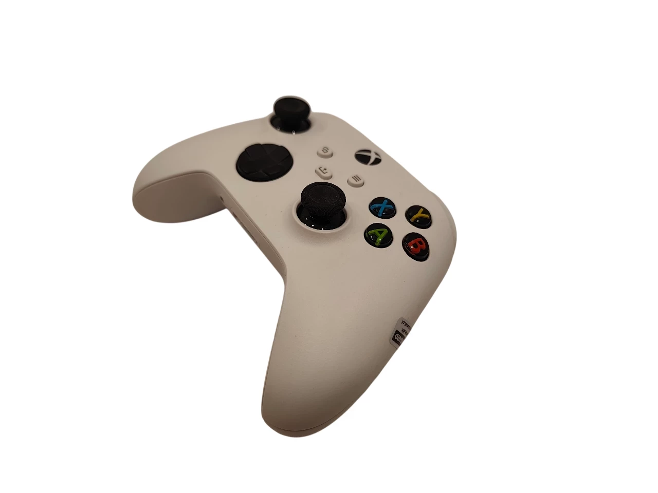 konsola-xbox-series-s-512gb-pad-ean-gtin-196388421459