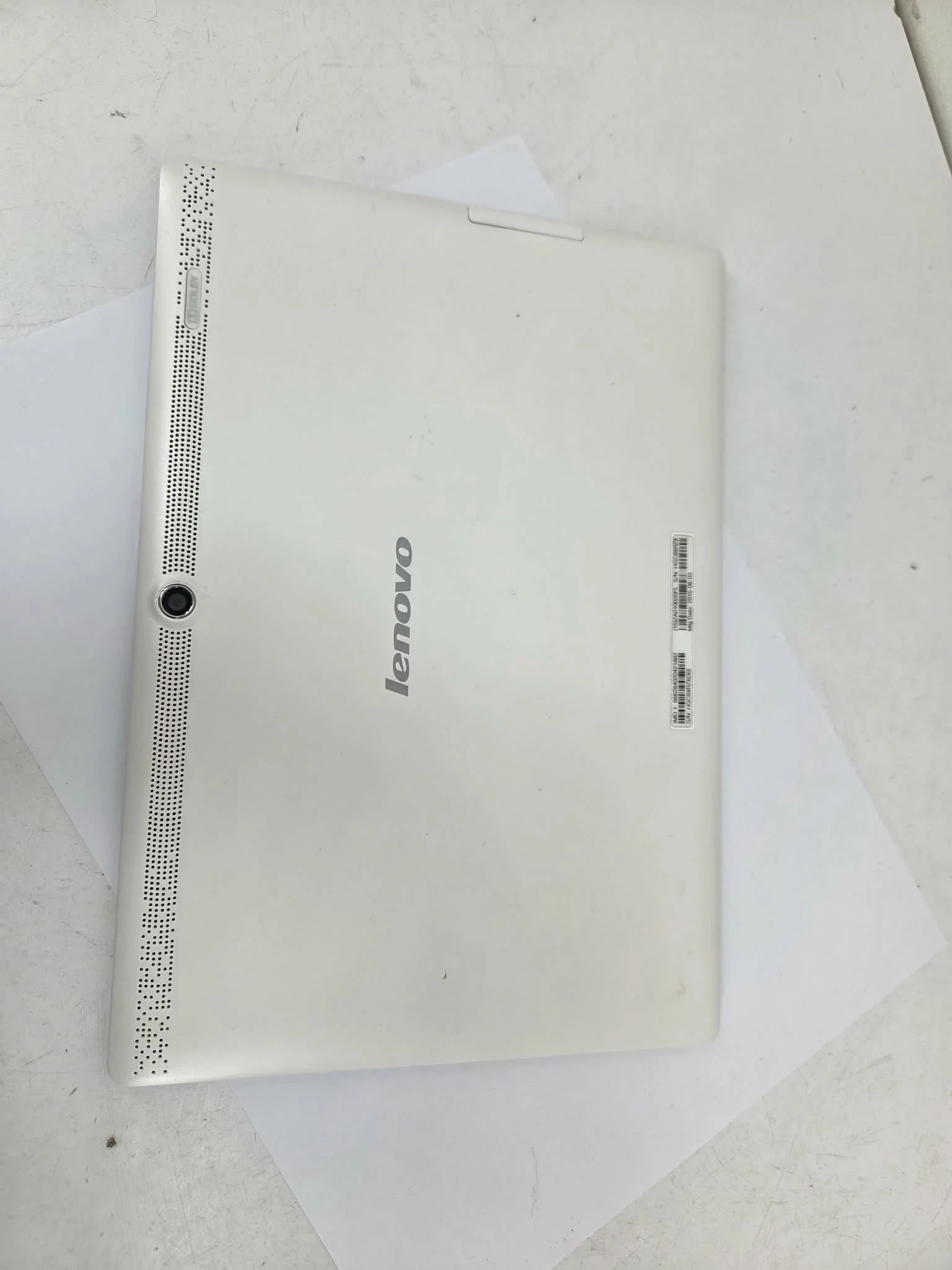 tablet-lenovo-tab-2-a10-70l-ean-gtin-889233451908