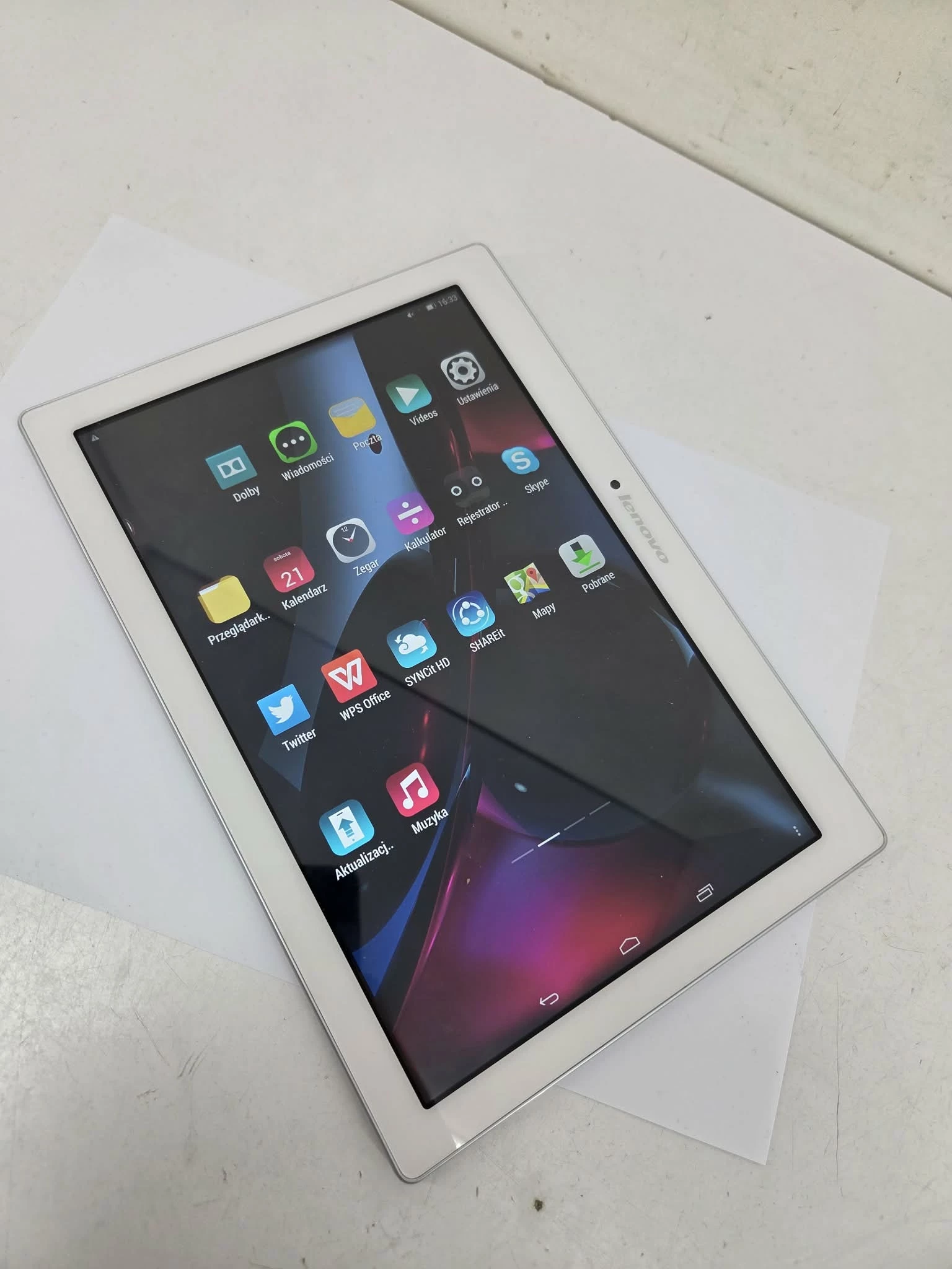 tablet-lenovo-tab-2-a10-70l-mickiewicza-12f-sj-morag