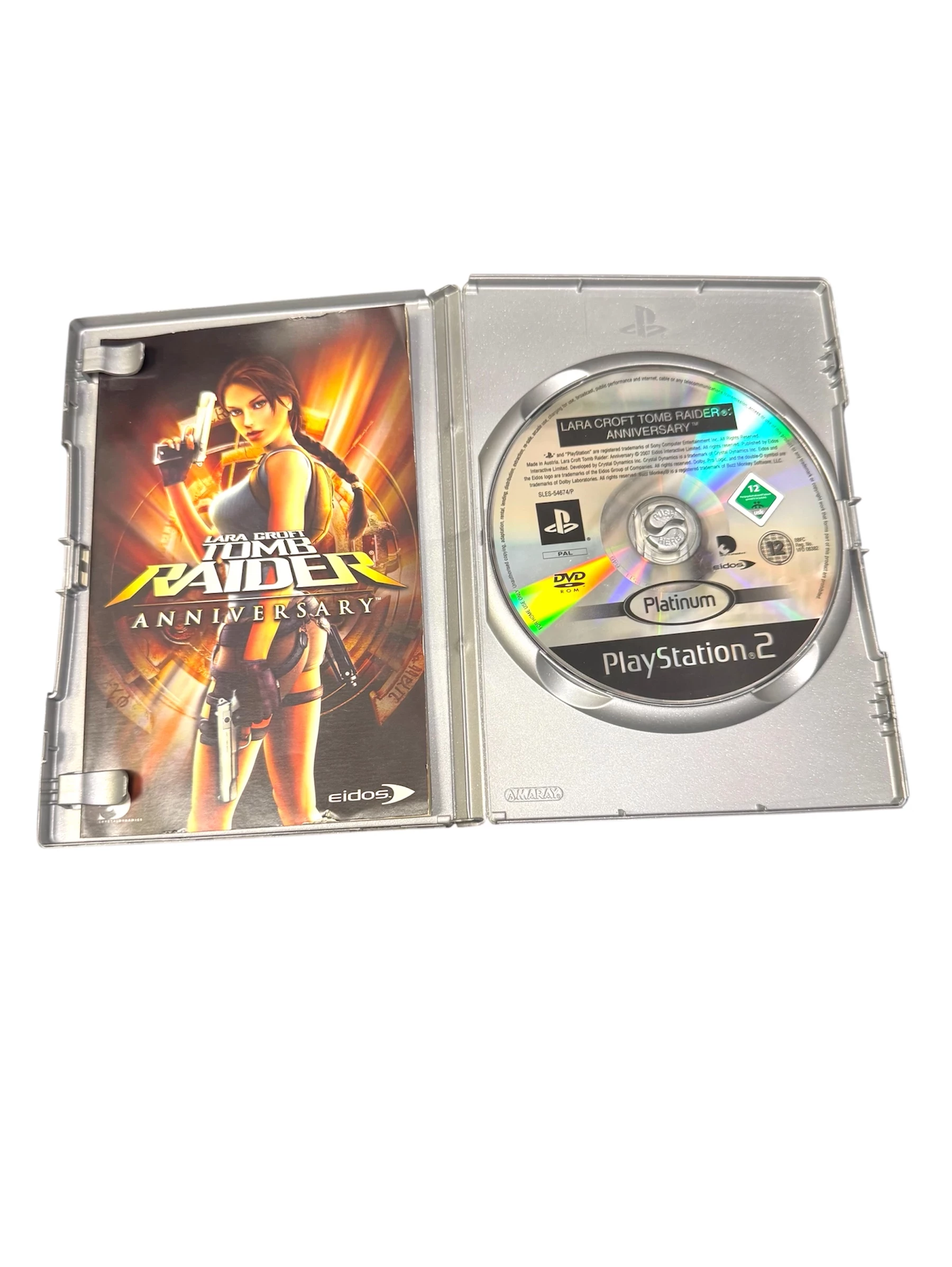 konsola-playstation-2-2-pady-2-gry-2-karty-pamieci-okablowanie-zawiera-baterie-250685-2006716