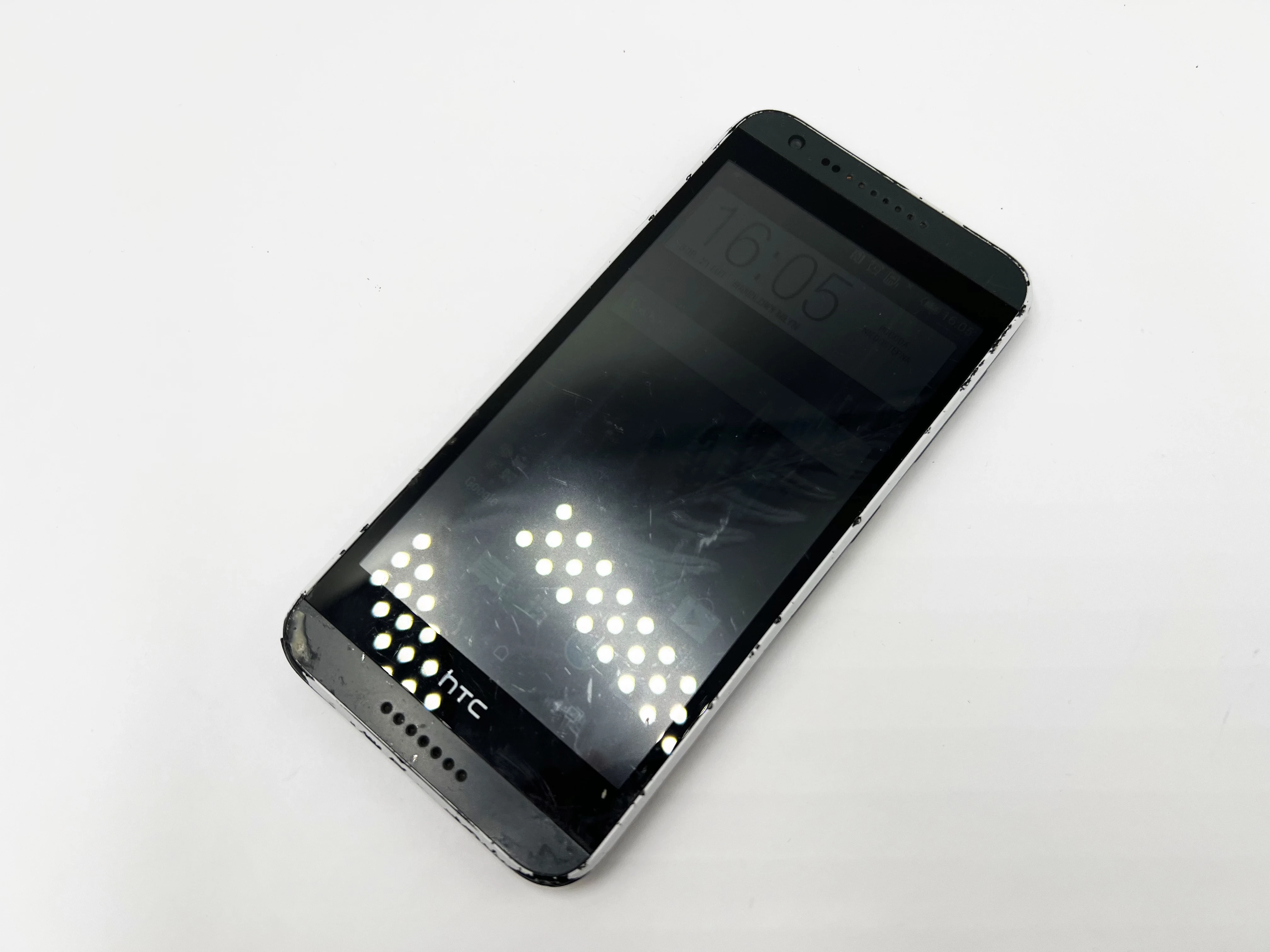 telefon-htc-desire-620-bez-akcesoriow-kilinskiego-1-golub-dobrzyn