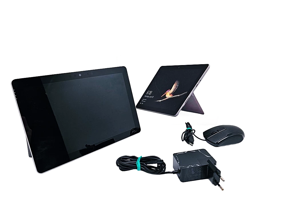 tablet-microsoft-surface-go-1-maja-10-knurow-sj