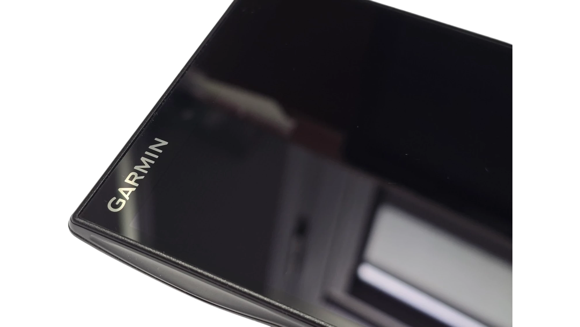 nawigacja-garmin-drivesmart-65-stan-11323-2