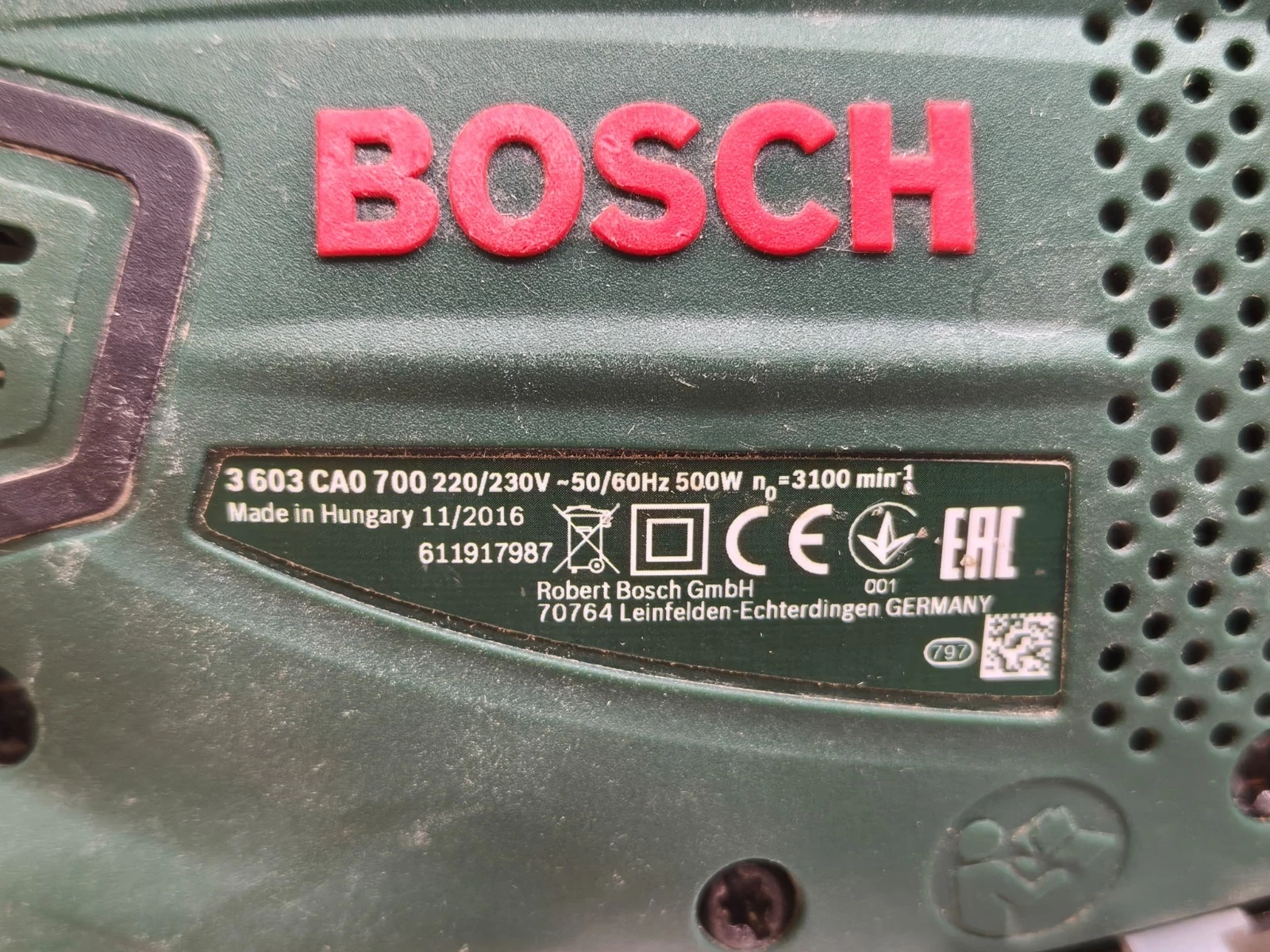 wyrzynarka-sieciowa-bosch-pst-670-500w-230v-3100skokmin-marka-248811-950093
