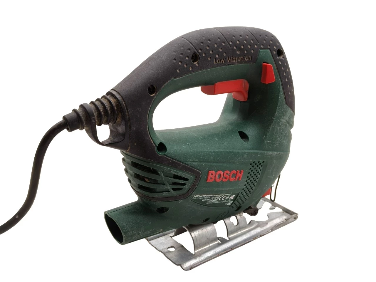 wyrzynarka-sieciowa-bosch-pst-670-500w-230v-3100skokmin-mocowanie-brzeszczotu-205041-222245