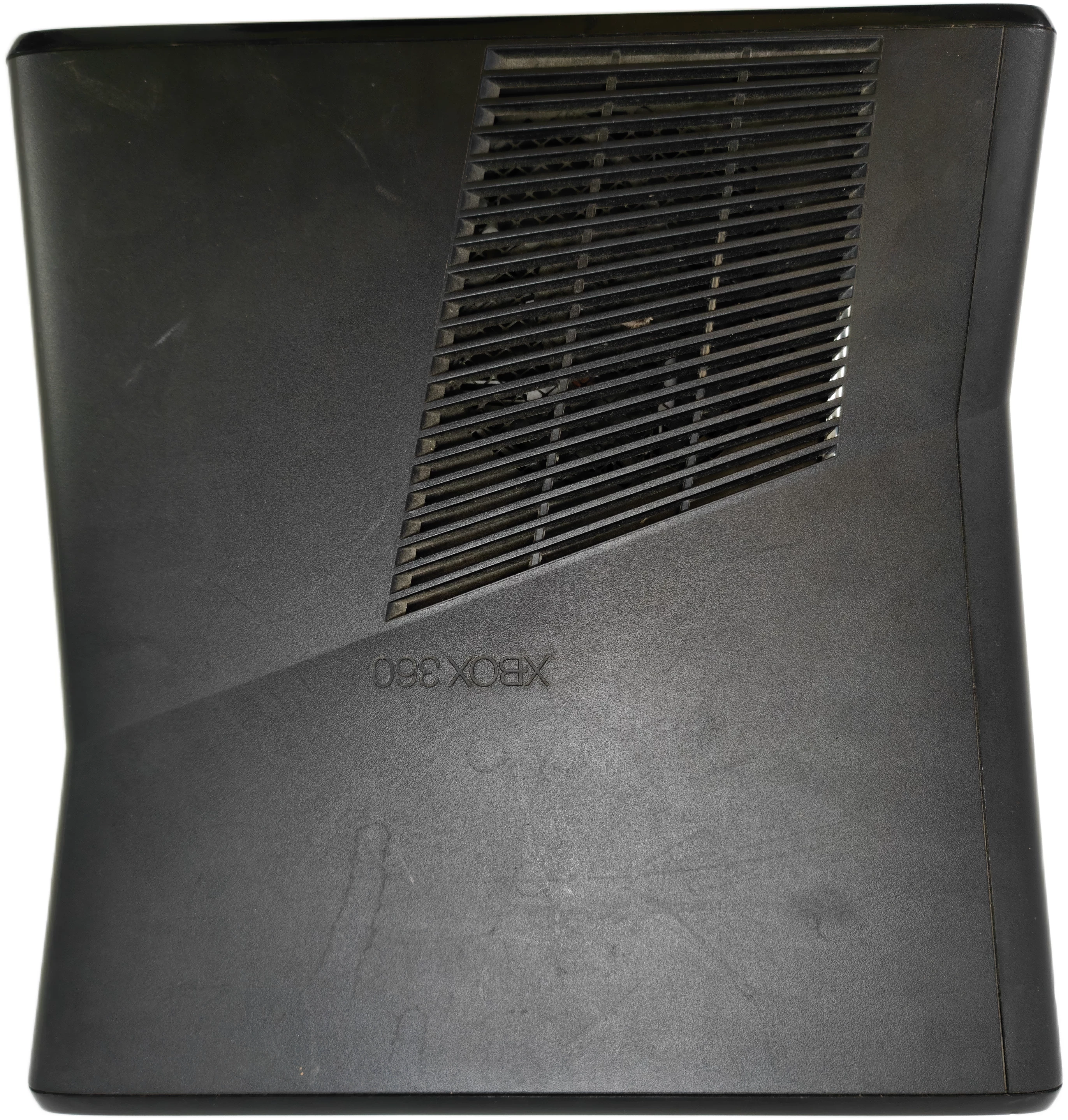 konsola-microsoft-xbox-360-s-slim-250gb-czarny-plus-pad-i-zasilacz-konsola-wersja-konsoli-205974-225538