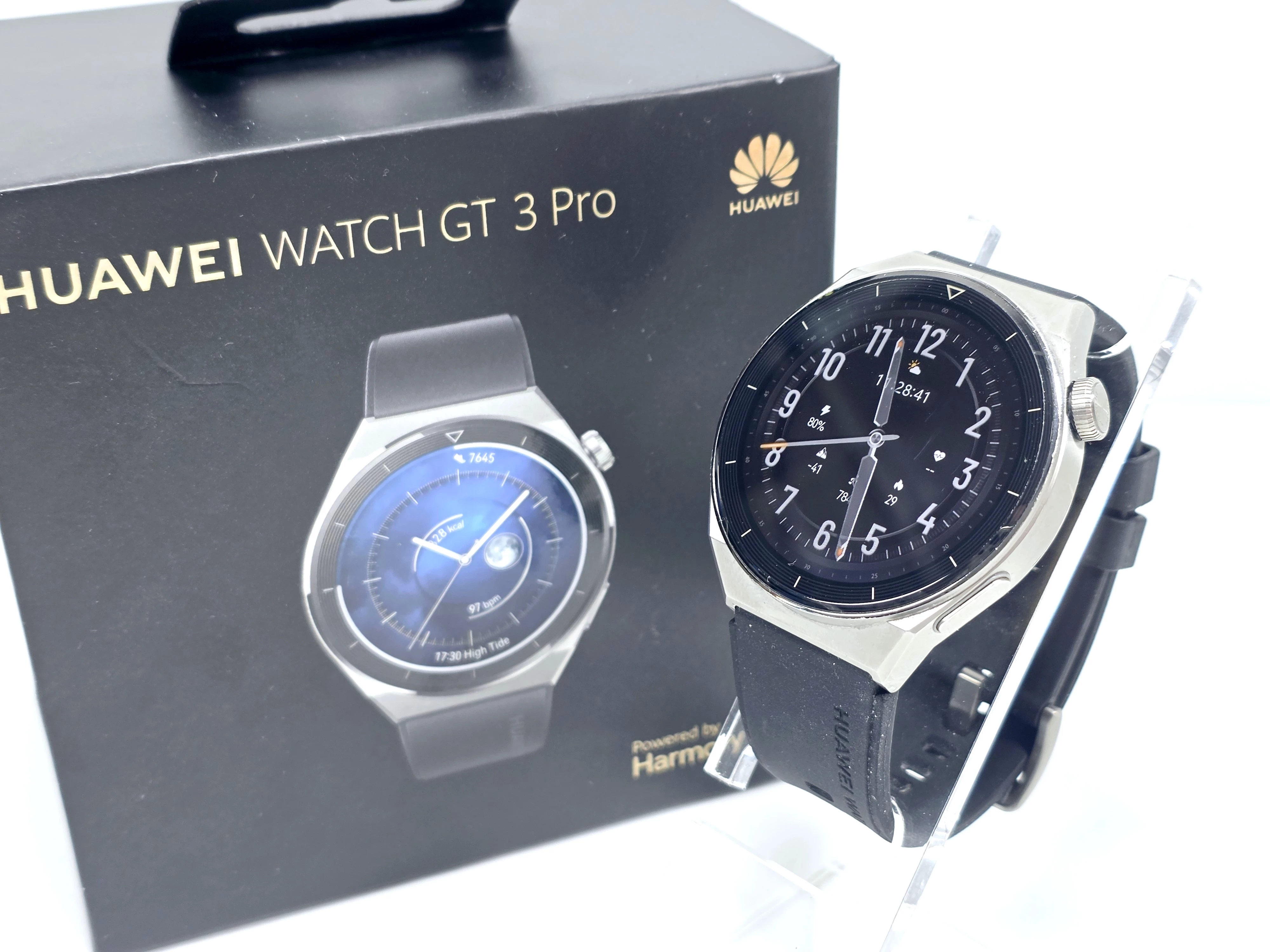 huawei-watch-gt-3-pro-sport-46mm-dabrowskiego-80-poznan-ska