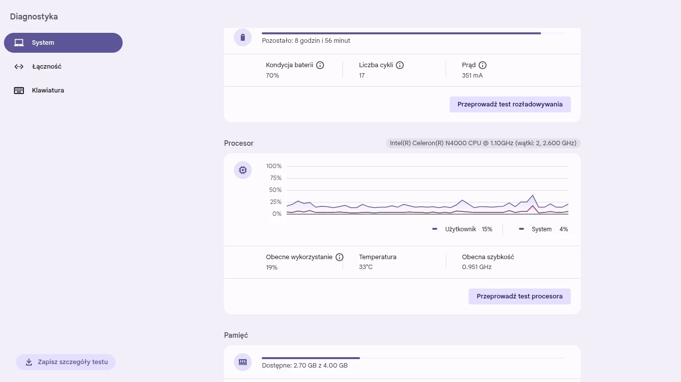 laptop-asus-chromebook-flip-c214ma-bw0024-celeron-n4000-432gb-dotykowy-system-operacyjny-201865-4096