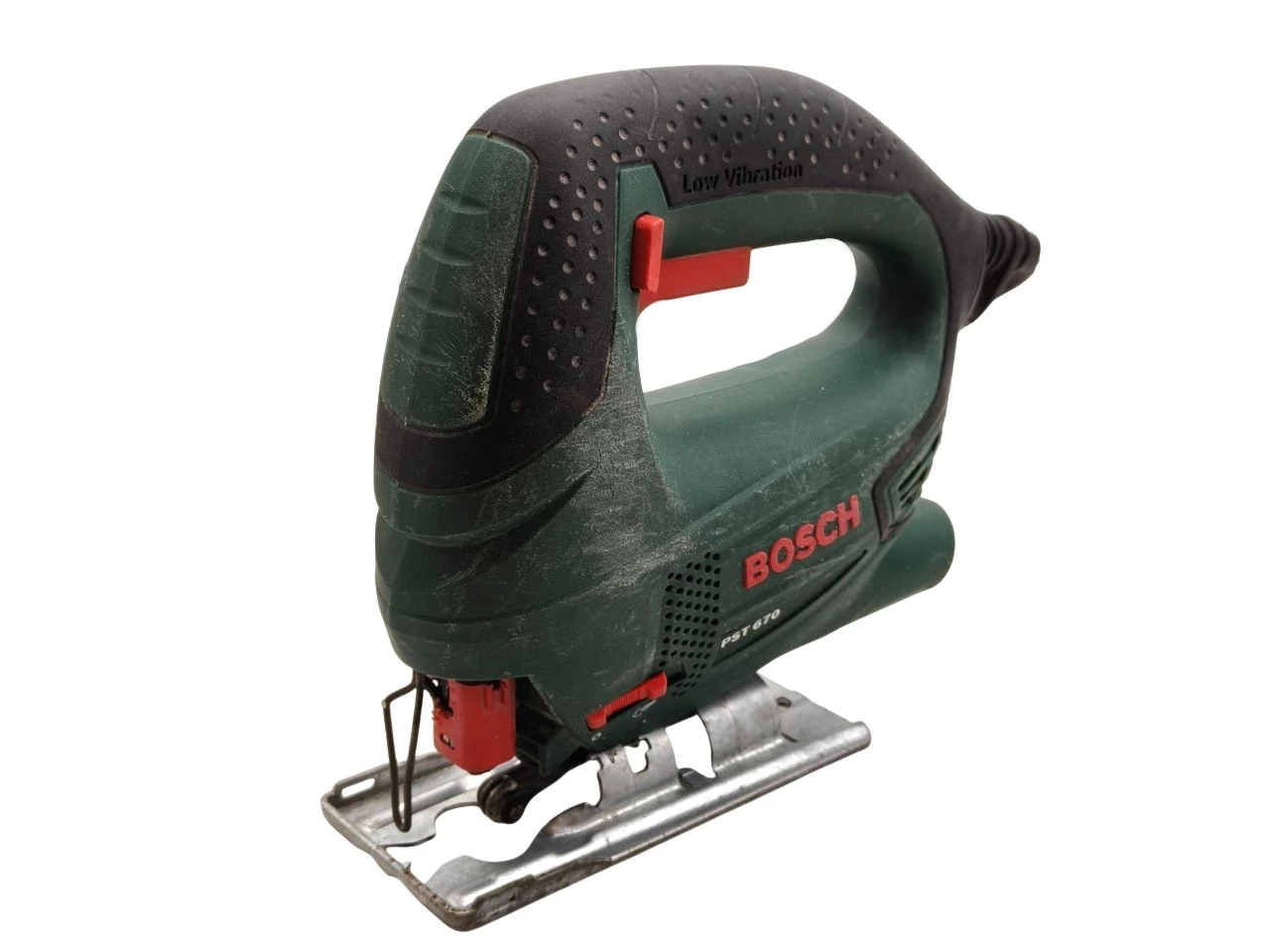 wyrzynarka-sieciowa-bosch-pst-670-500w-230v-3100skokmin-stan-11323-2