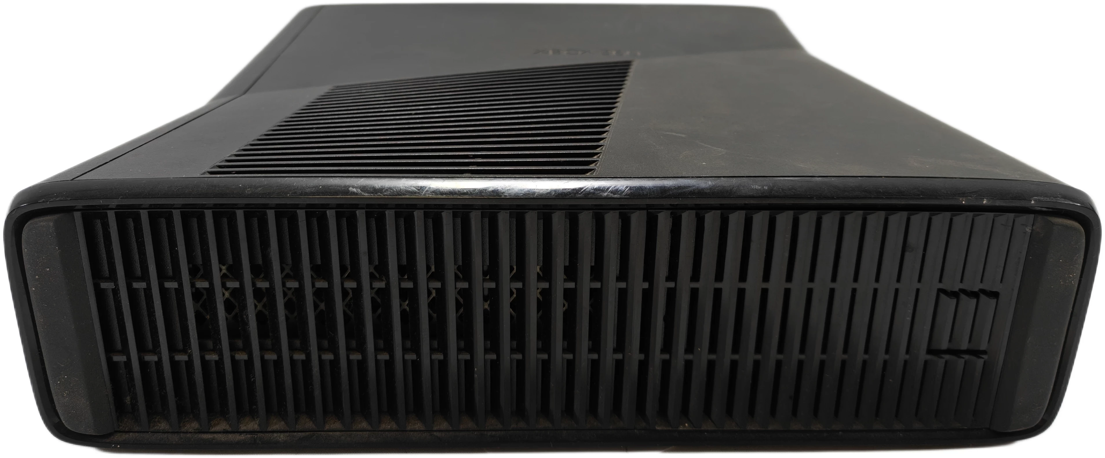 konsola-microsoft-xbox-360-s-slim-250gb-czarny-plus-pad-i-zasilacz-konsola-stan-11323-2