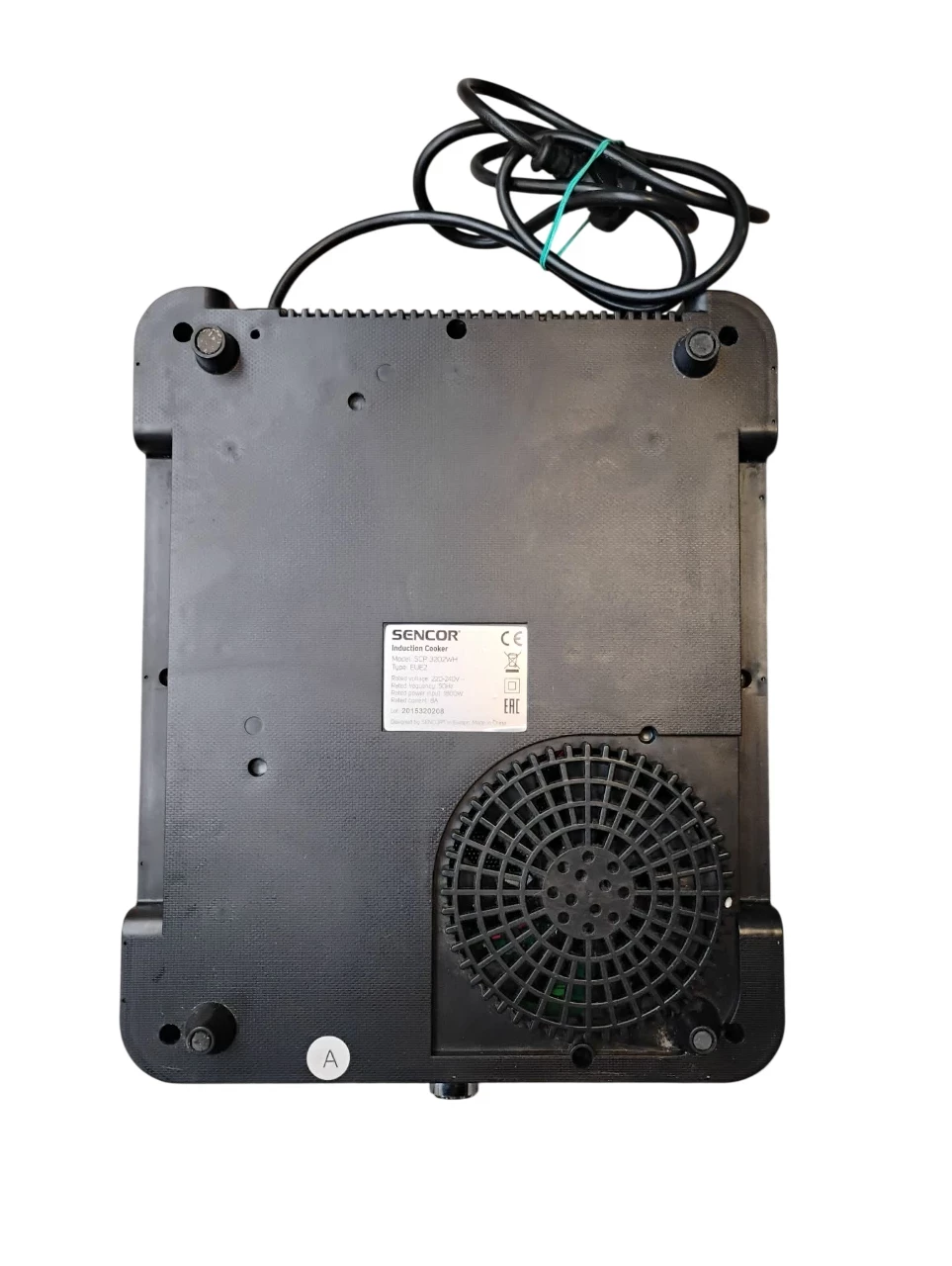 kuchenka-indukcyjna-sencor-scp-3202wh-kolor-dominujacy-129357-3