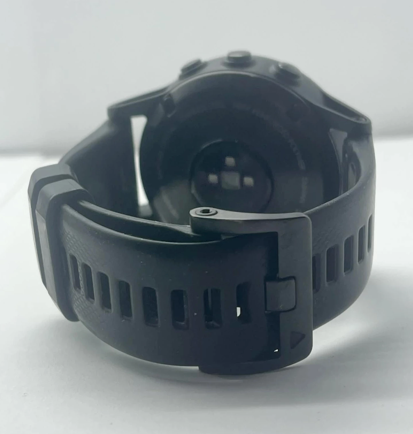 smartwatch-garmin-fenix-5-100-m-ean-gtin-753759172015