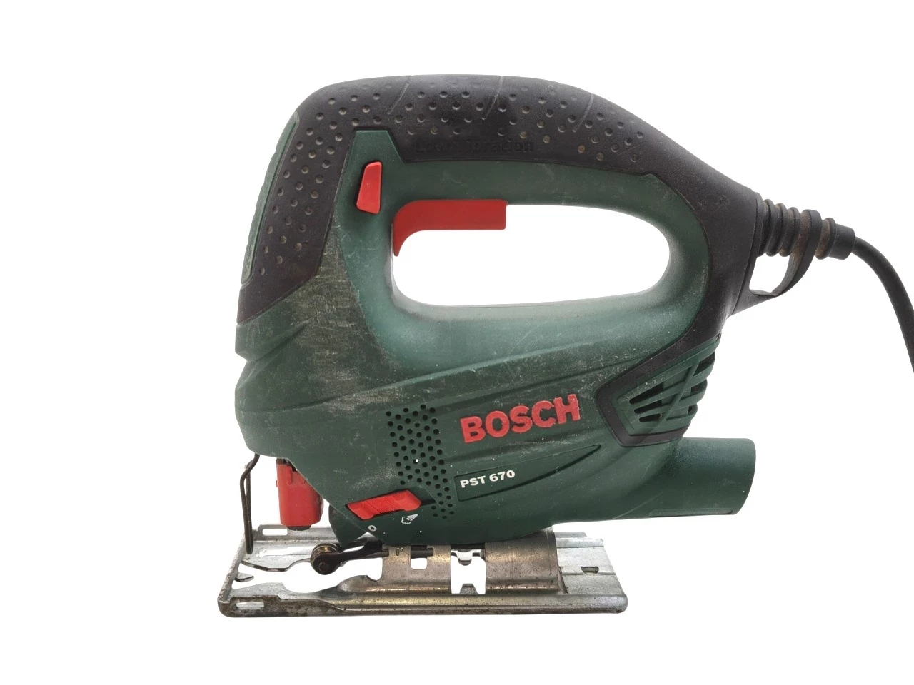 wyrzynarka-sieciowa-bosch-pst-670-500w-230v-3100skokmin-dluga-45b-swidnica