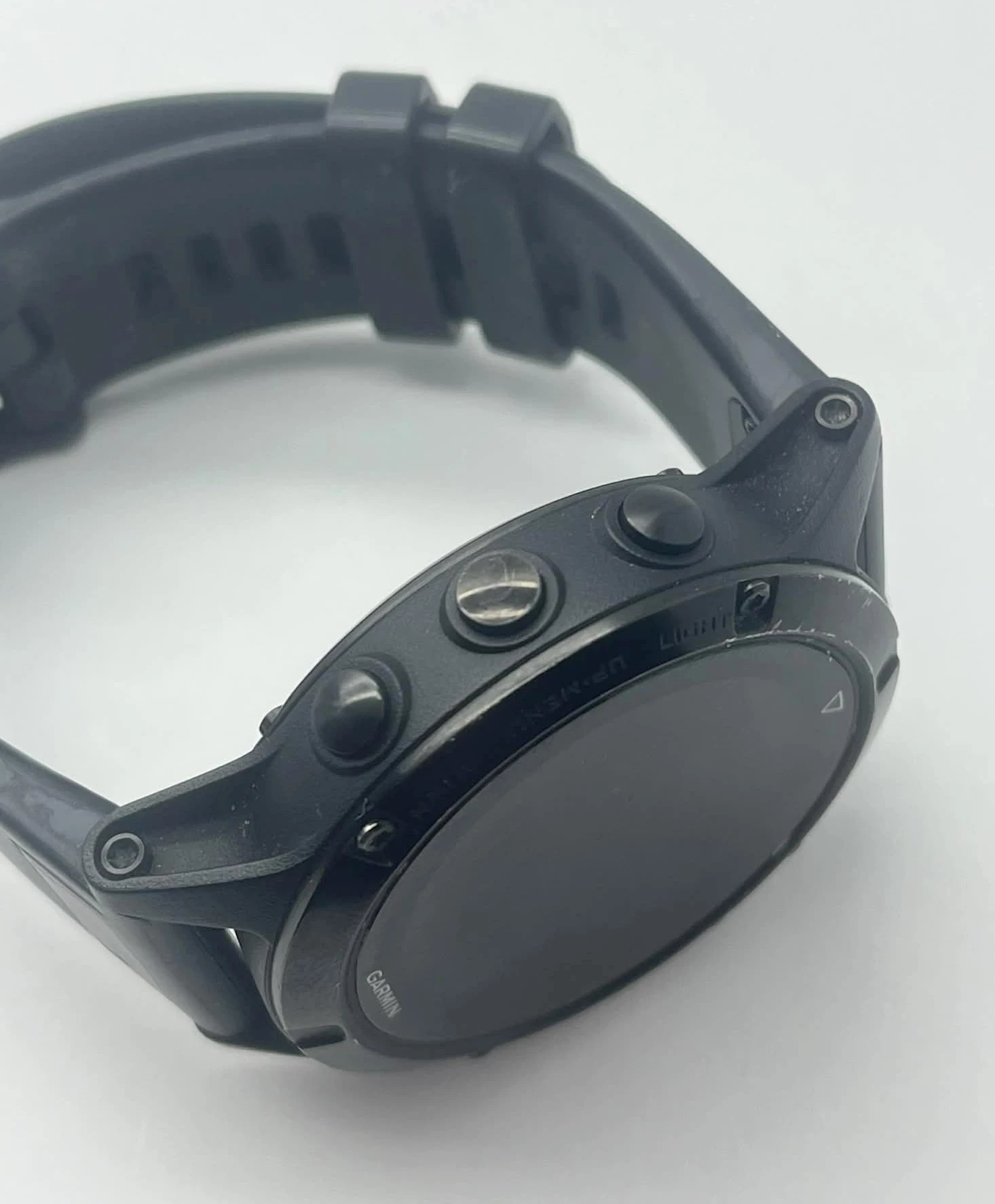 smartwatch-garmin-fenix-5-100-m-model-249460-1222891