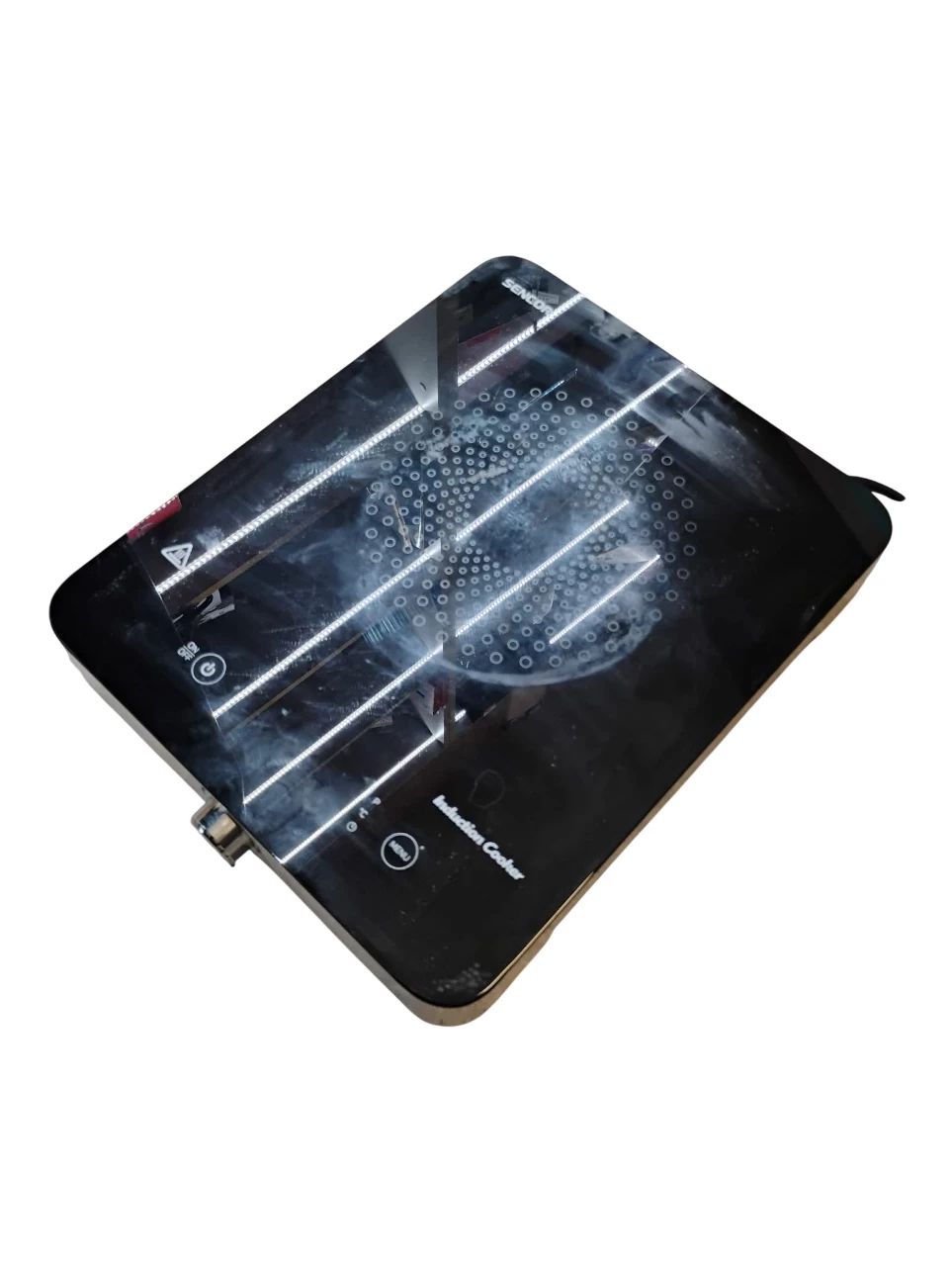 kuchenka-indukcyjna-sencor-scp-3202wh-stan-11323-2