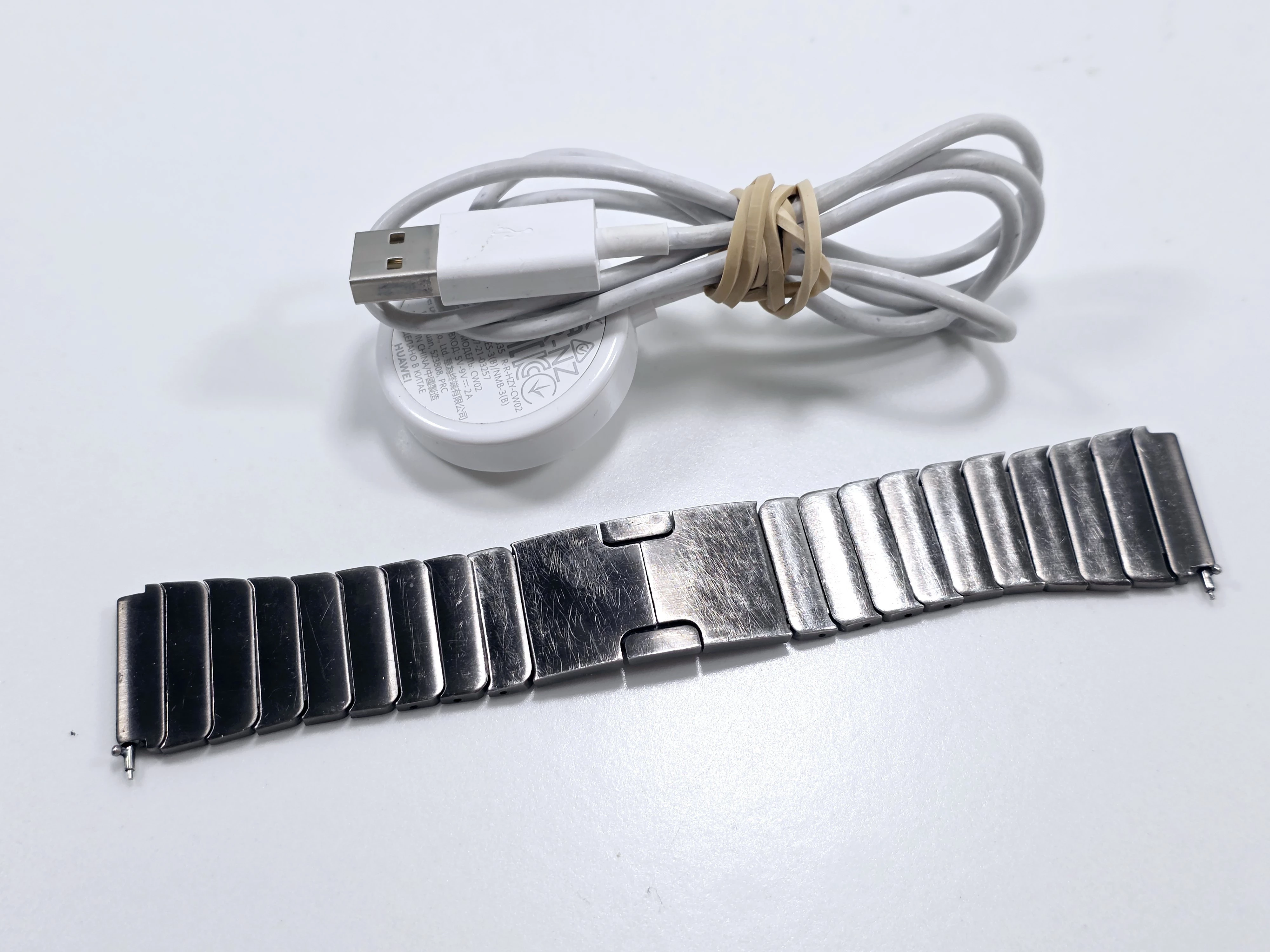 huawei-watch-gt-3-pro-sport-46mm-szerokosc-koperty-4600