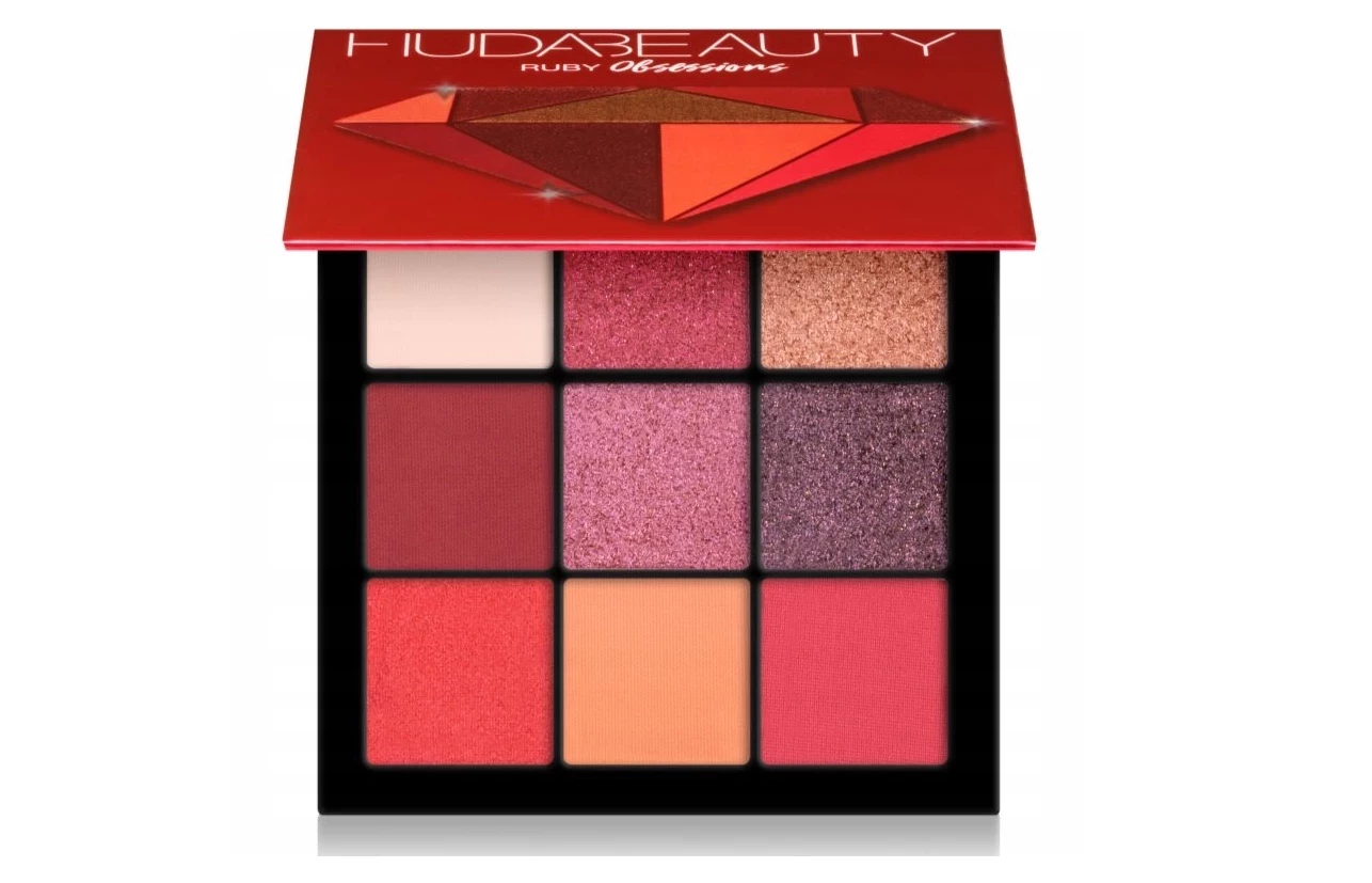 huda-beauty-ruby-obsessions-paleta-cieni-do-powiek-84-g-grabiszynska-30-wroclaw